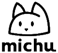 MichuPet logo