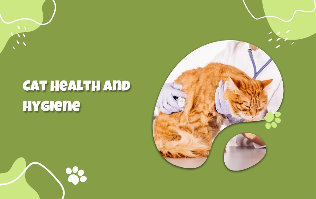 Understanding Microbiological Principles for Optimal Cat Hygiene and Health