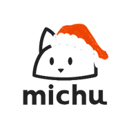 MichuPet