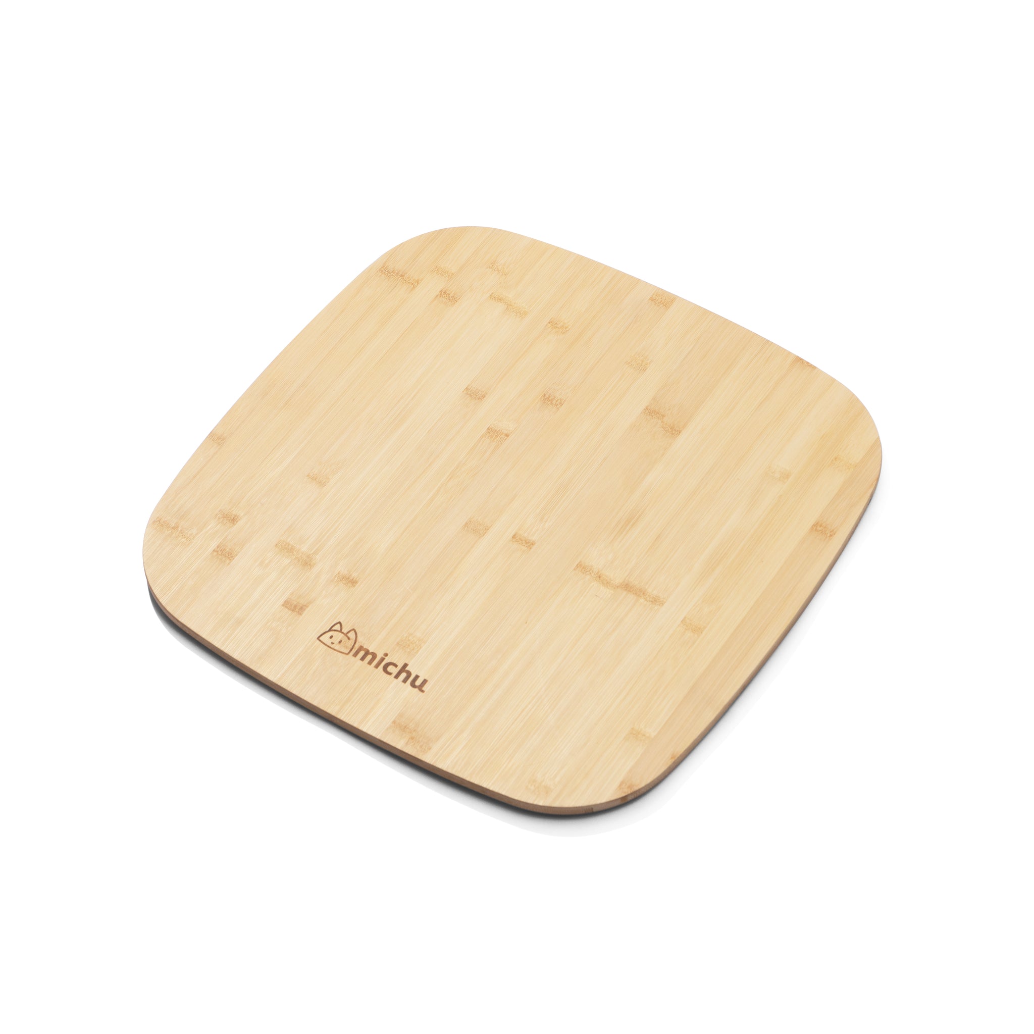 bamboo cat litter box Michu XXL Deluxe Cat Litter Box High-Quality Bamboo Lid